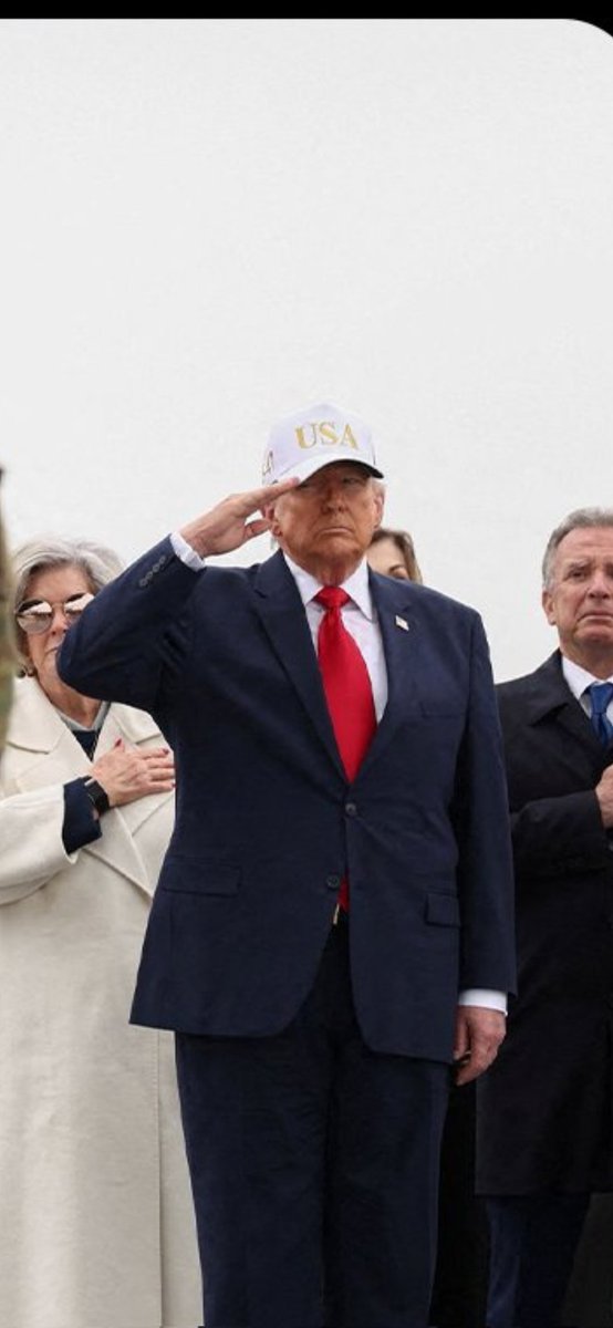 🌴🌞🇺🇸 Florida Mama🇺🇸🌞🌴 tweet media