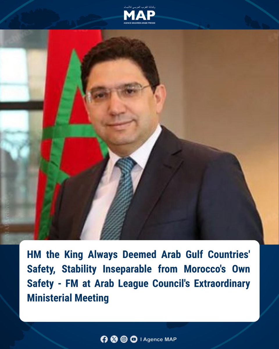 MAP Agency tweet media