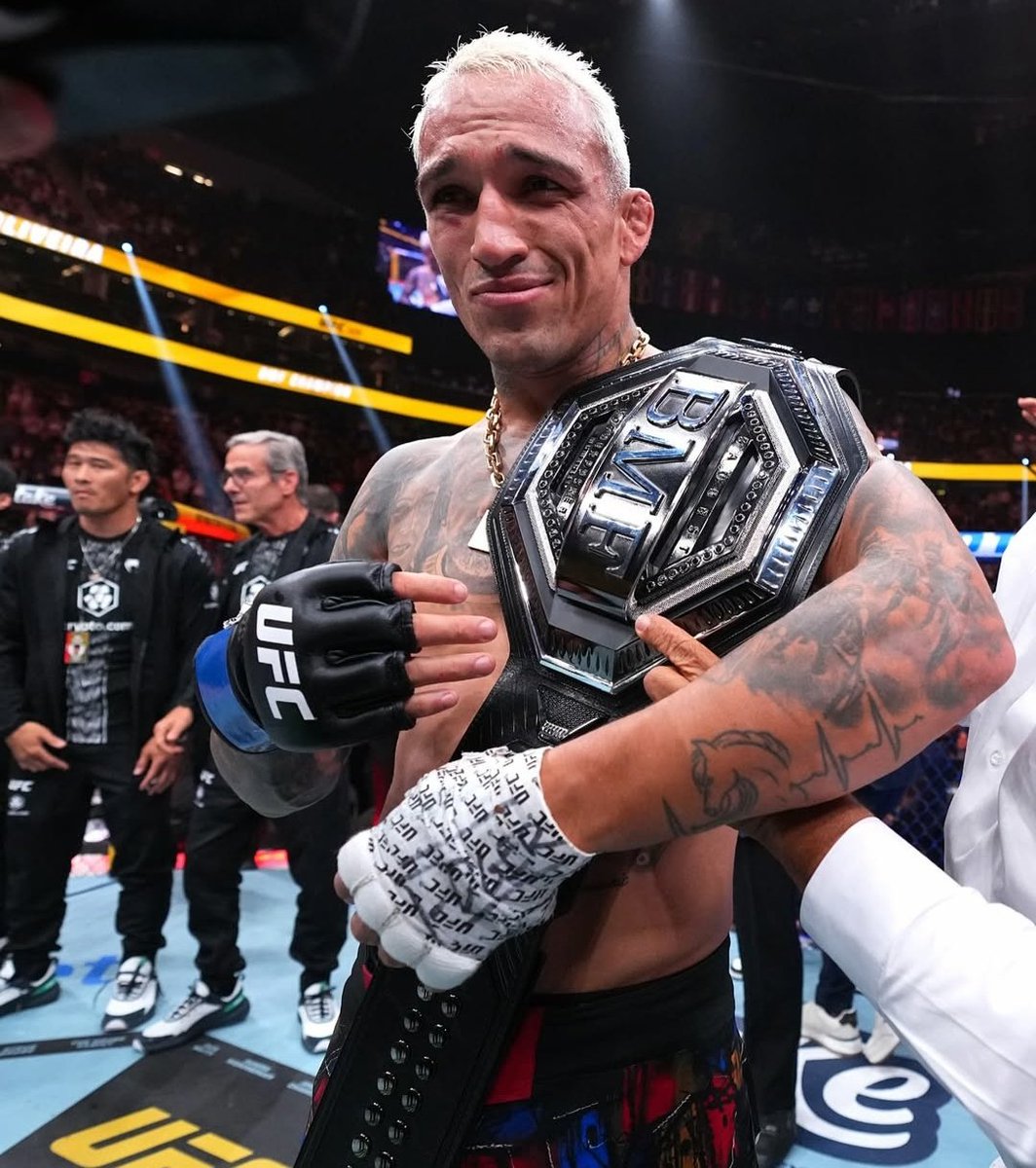 Kavez MMA tweet media