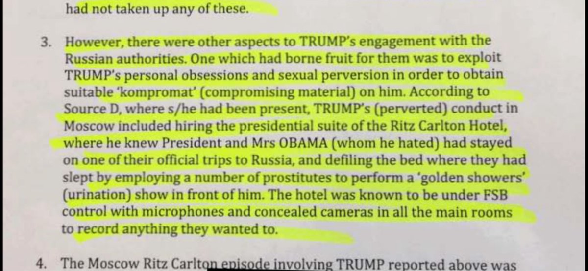 AnthonyAndrews tweet media