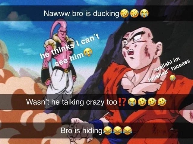 ShiftOFA (The IzuJiro Glazer) tweet media