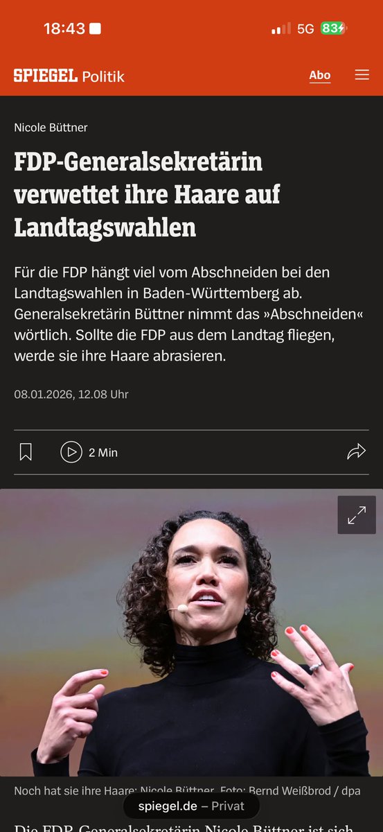 Schattenmann tweet media