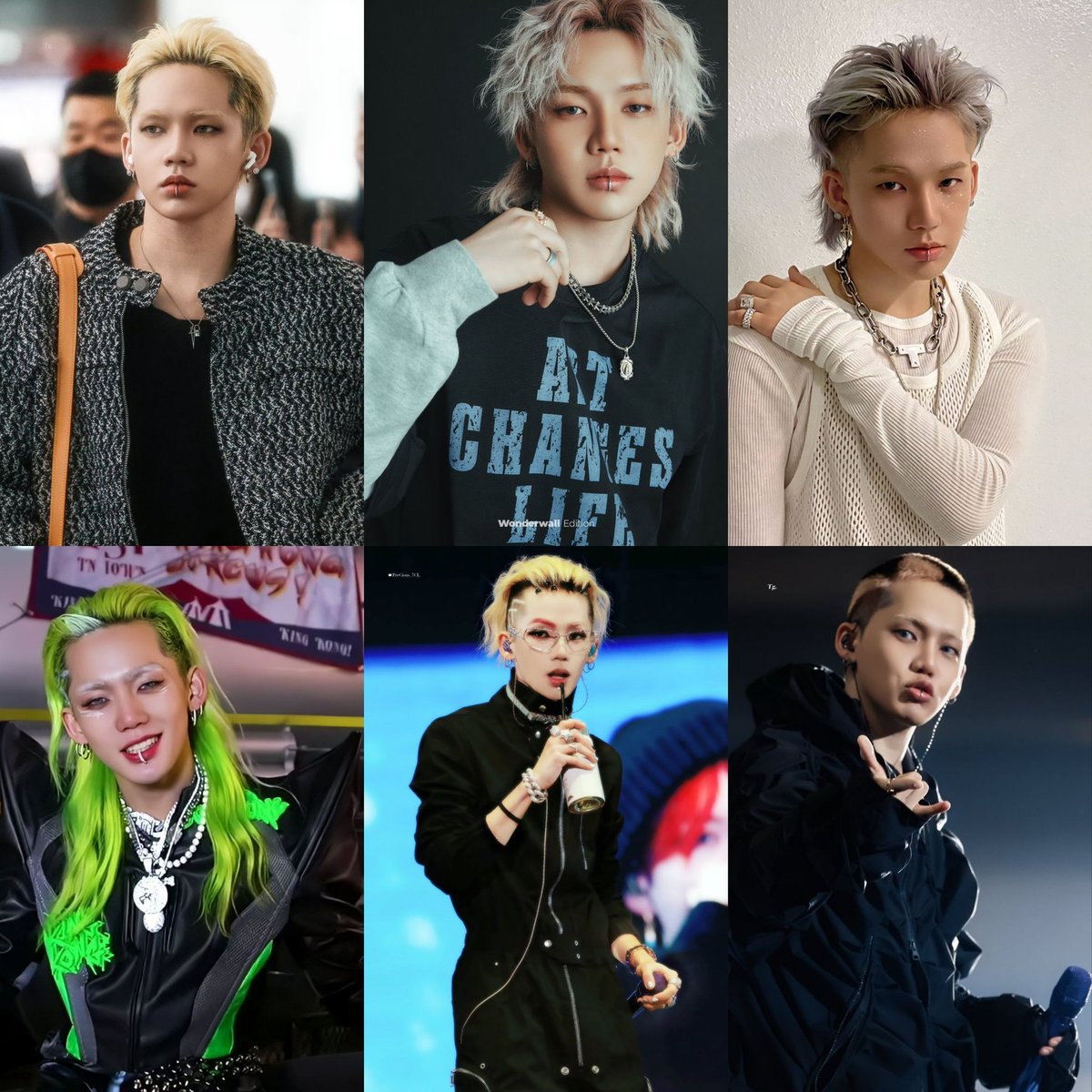 𝐘𝐆𝐡𝐞𝐚𝐫𝐭𝐞𝐝𝐀𝐑𝐌𝐘⁷ | en-⁷ | CHOOM tweet media