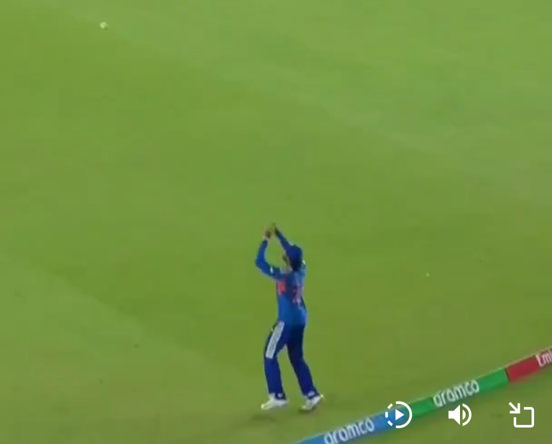 वरुणः रानडे Dr. Varun Ranade tweet media