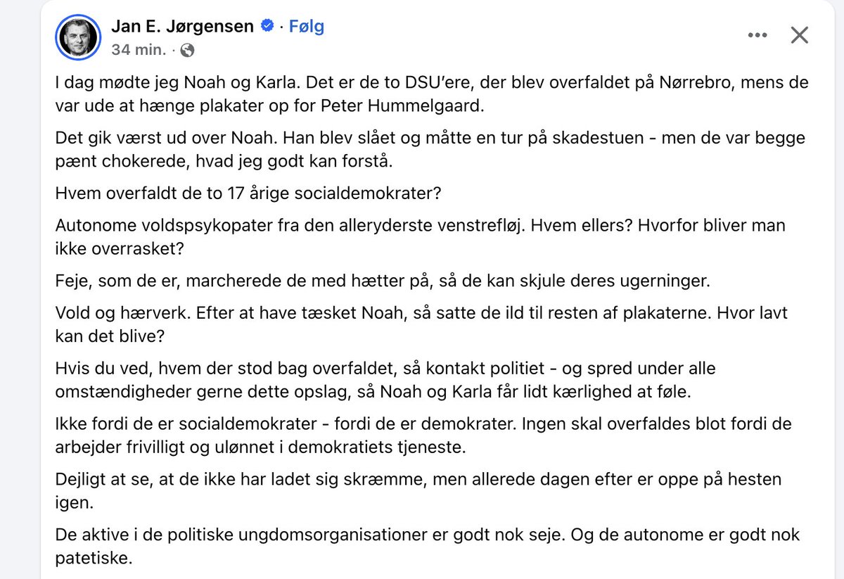 KaldMigBareSoya 👀 tweet media