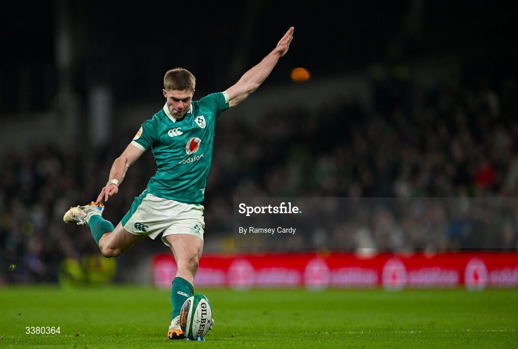 Caolán Scully tweet media