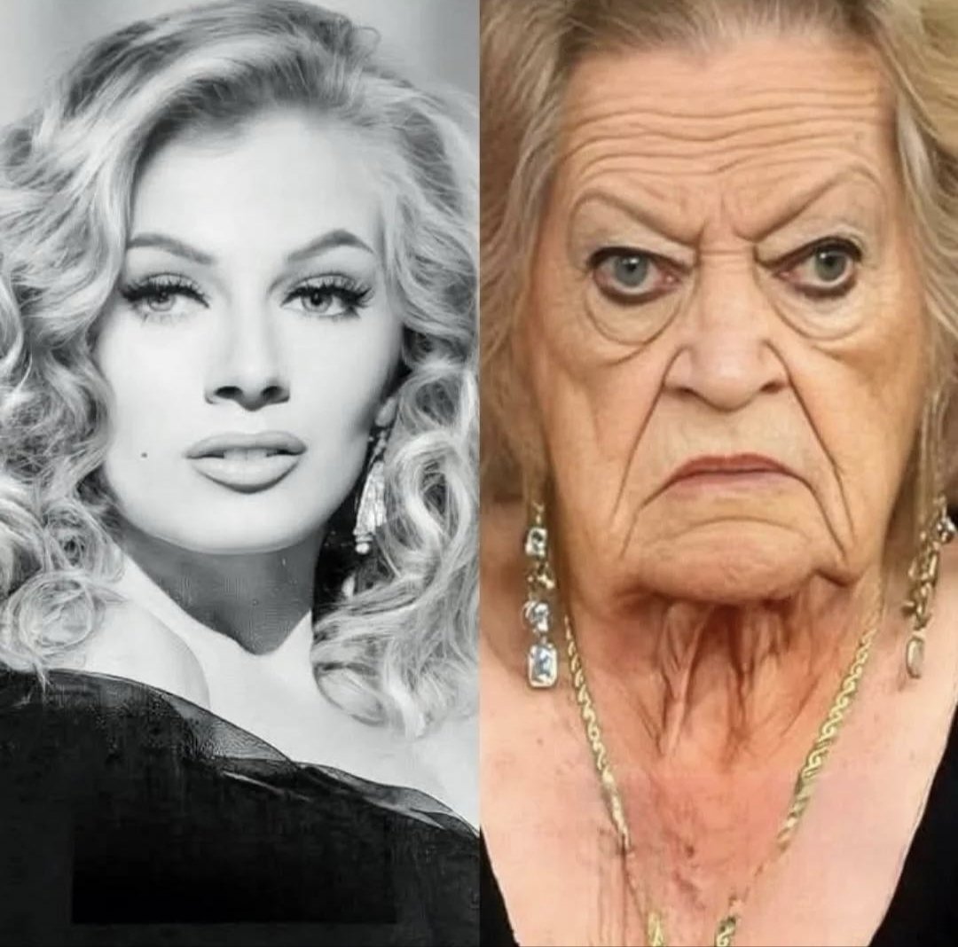 Jessica M tweet media