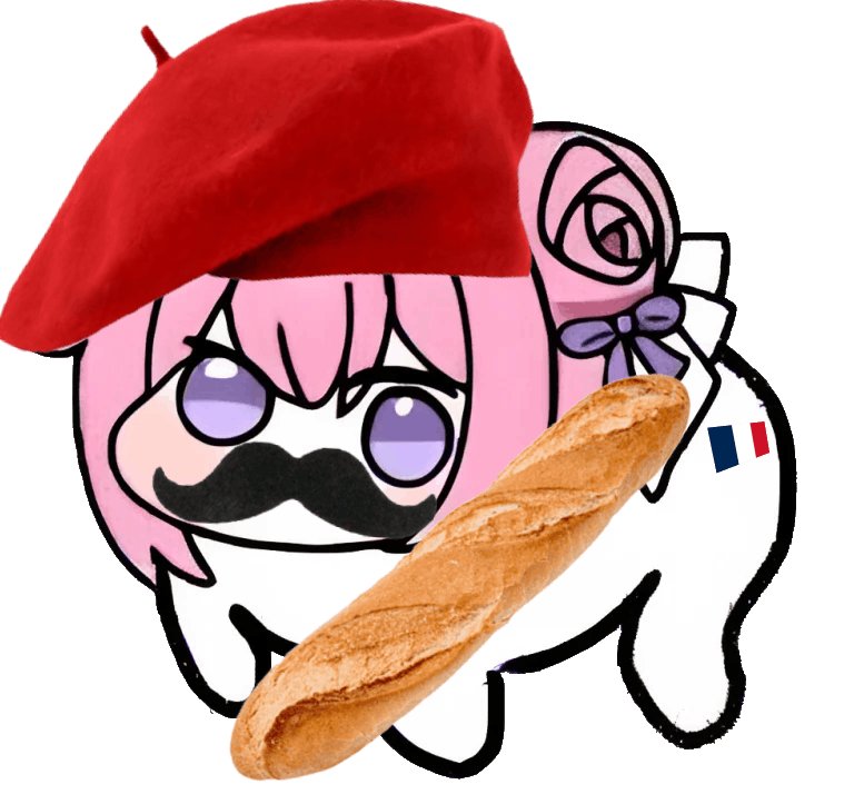 Dororong Español tweet media