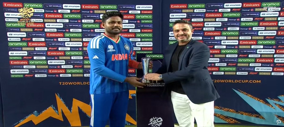 Imperial Mail 🇮🇳𝕩 tweet media