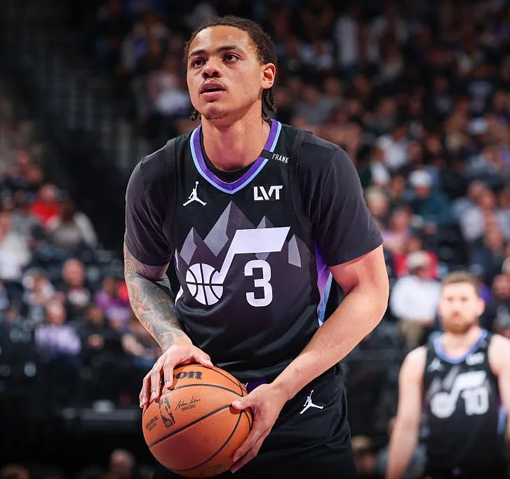 Jazz Lead tweet media