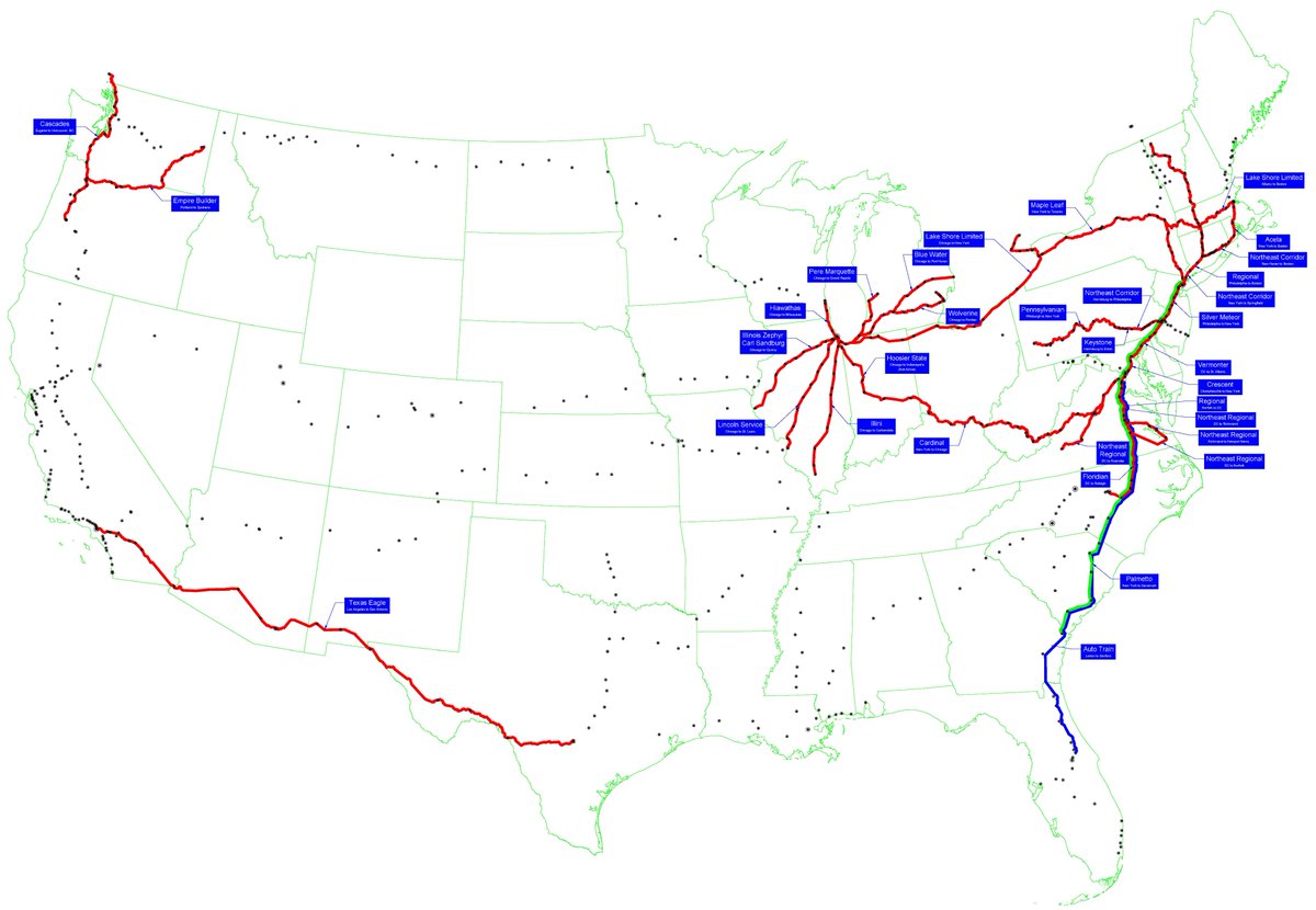 Christopher Fugitt tweet media