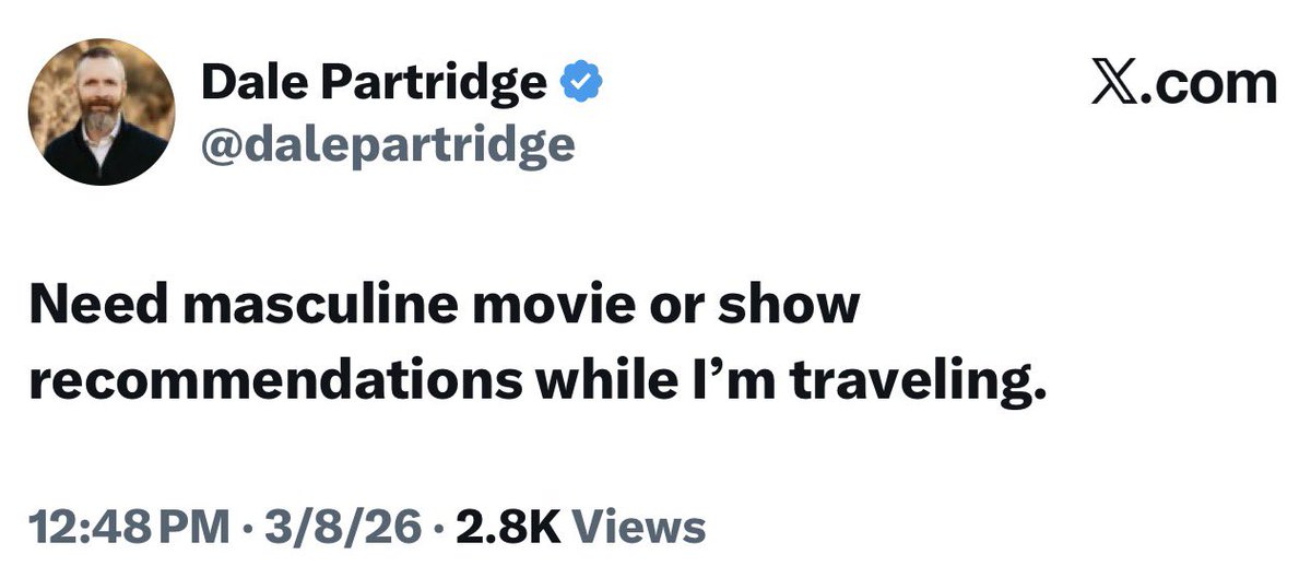 Hemant Mehta tweet media