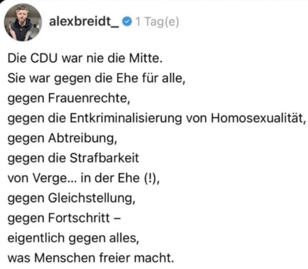 OrthopaeDenker tweet media