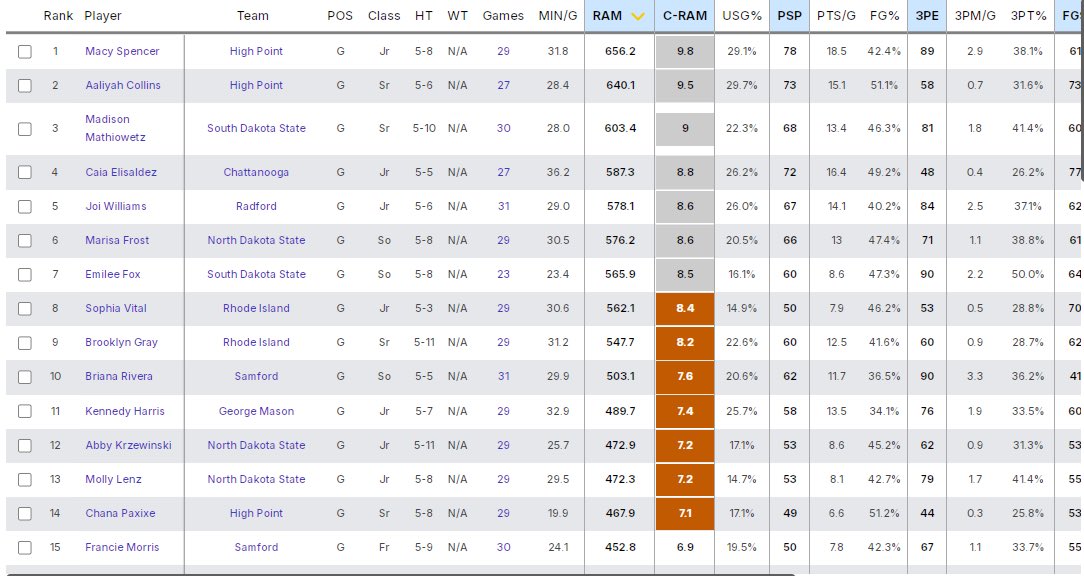 Jason Key tweet media