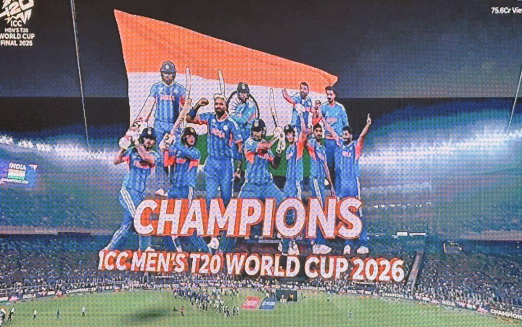 IPS Ajay pal Sharma tweet media