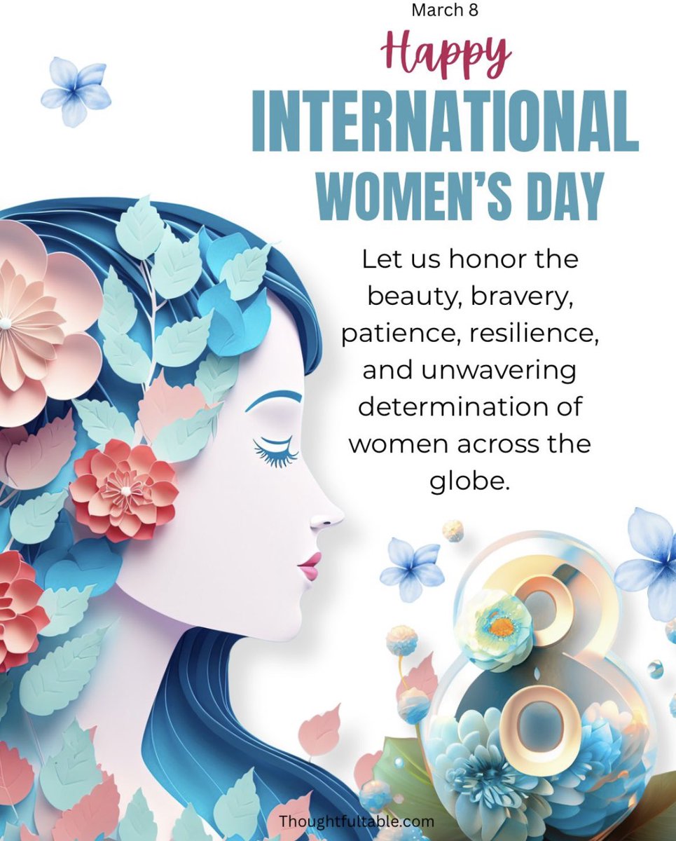 Cindy(Smith)Crossman tweet media