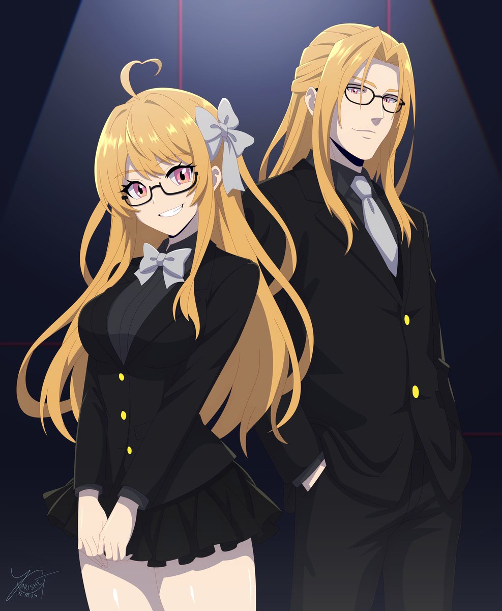 Karishet 📚🖋️ tweet media