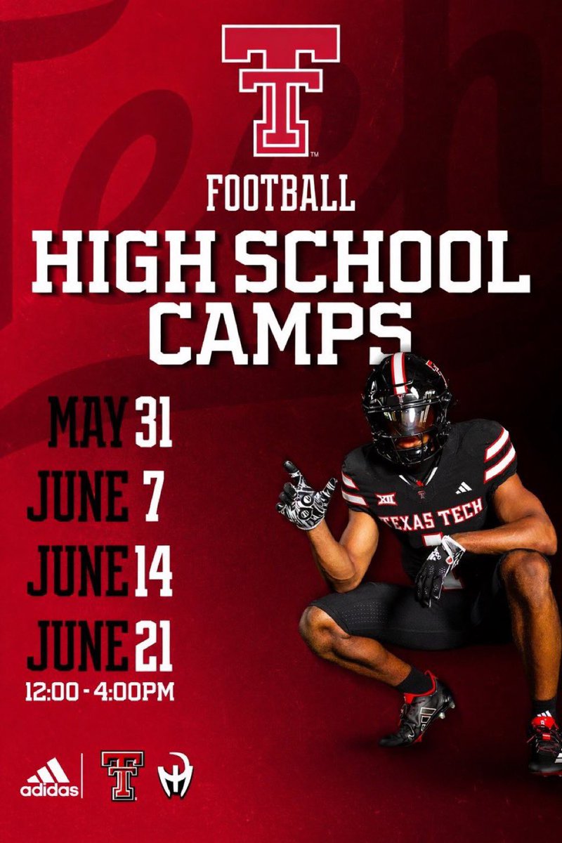 Jathan Caraway 2027 RB tweet media