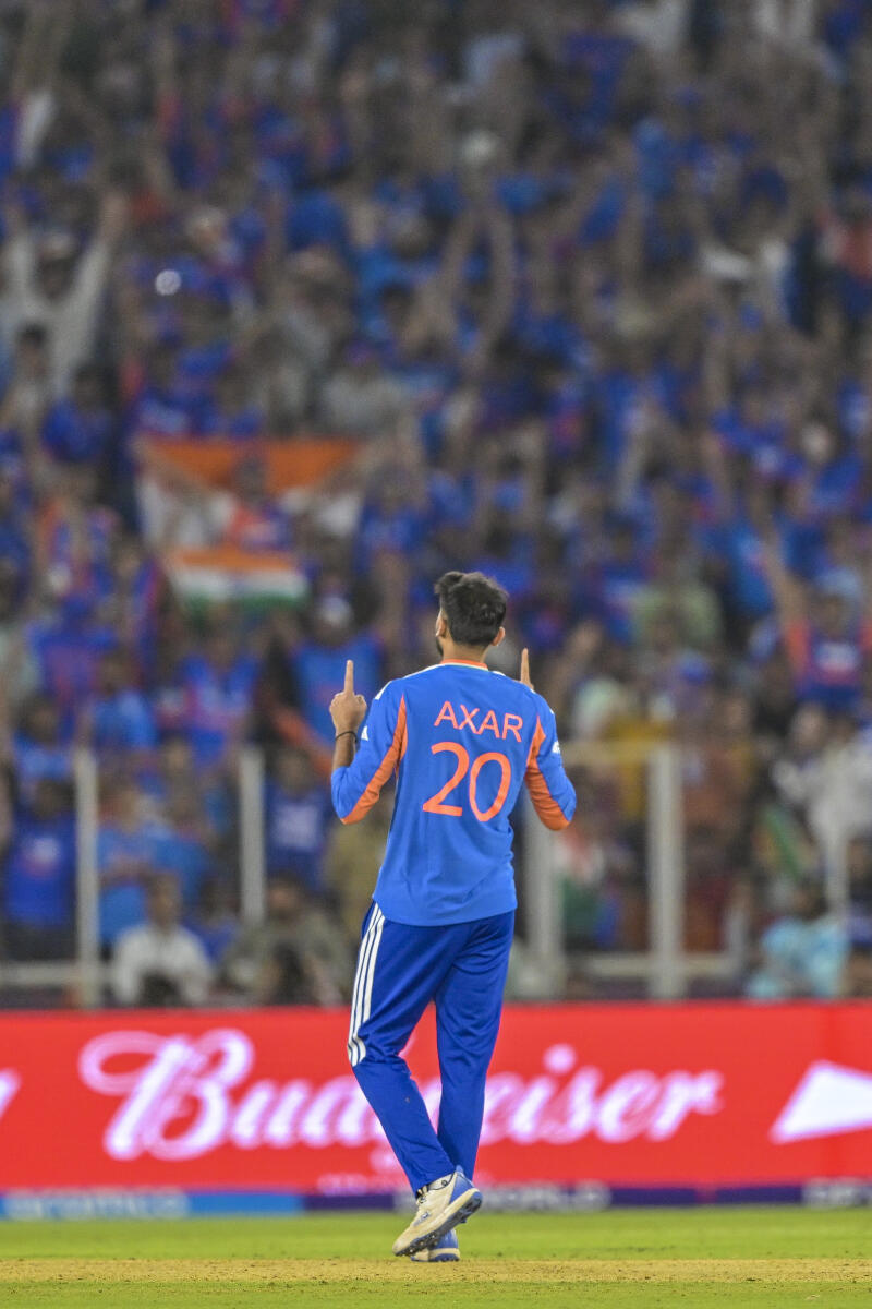 Sportstar tweet media