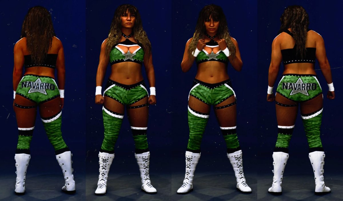 ∂αηι ηαναяяσ tweet media