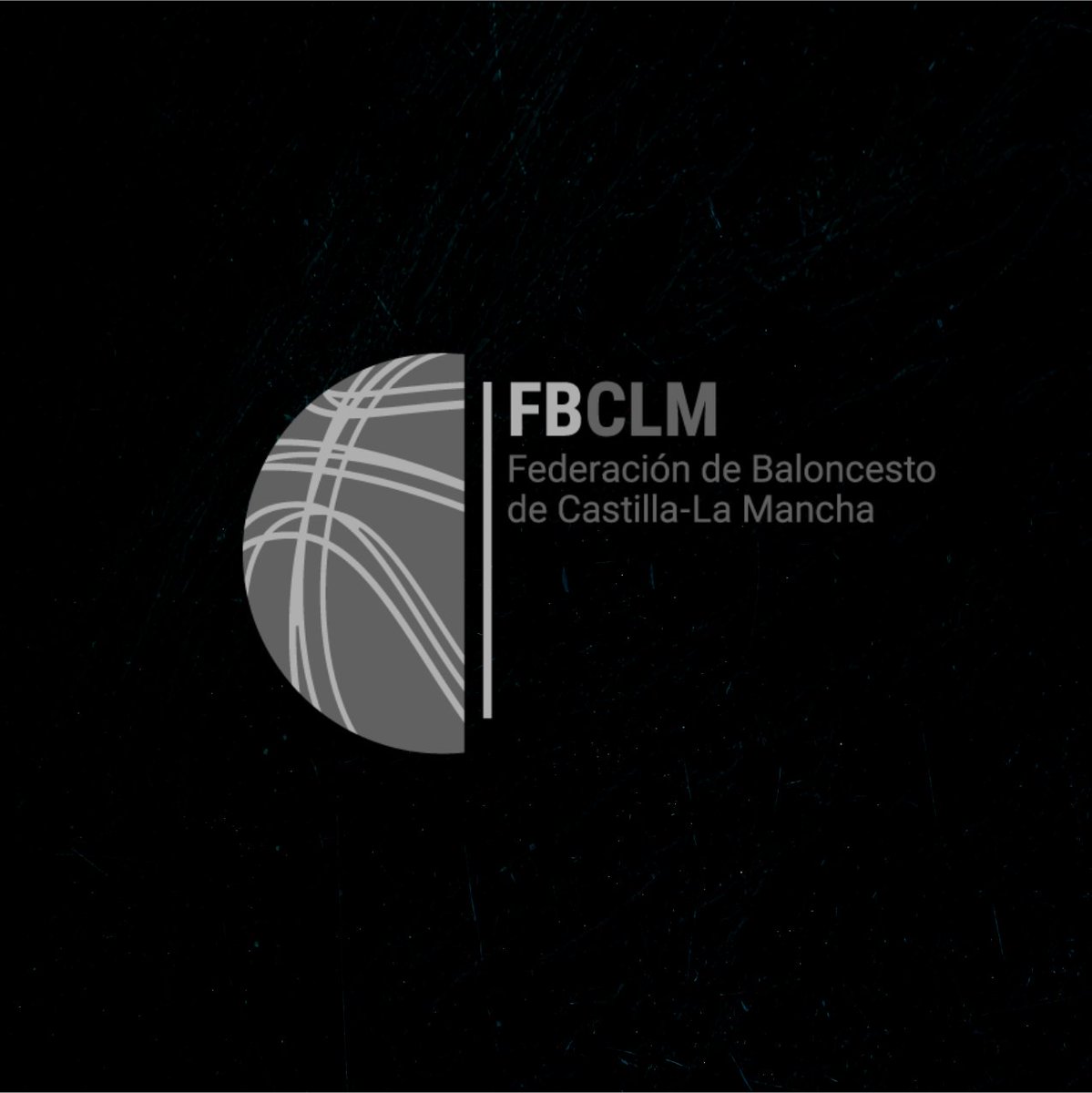 IMPORTANTE | La Misa-Funeral por Vicente Paniagua Logroño se celebrará mañana en la Iglesia de San Francisco de Alcázar de San Juan a partir de las 10:00 horas.