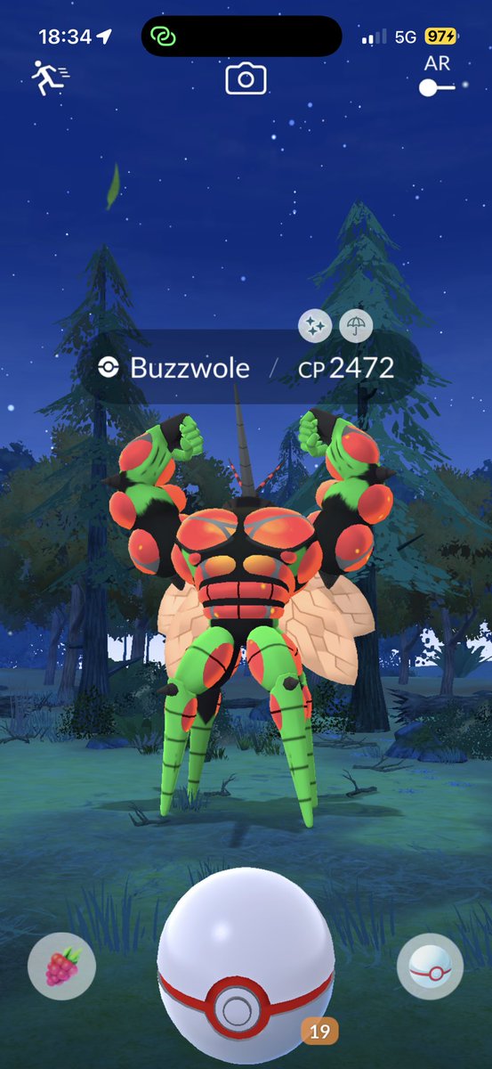 Dragonike69 🇸🇪 2B XP L80 tweet media