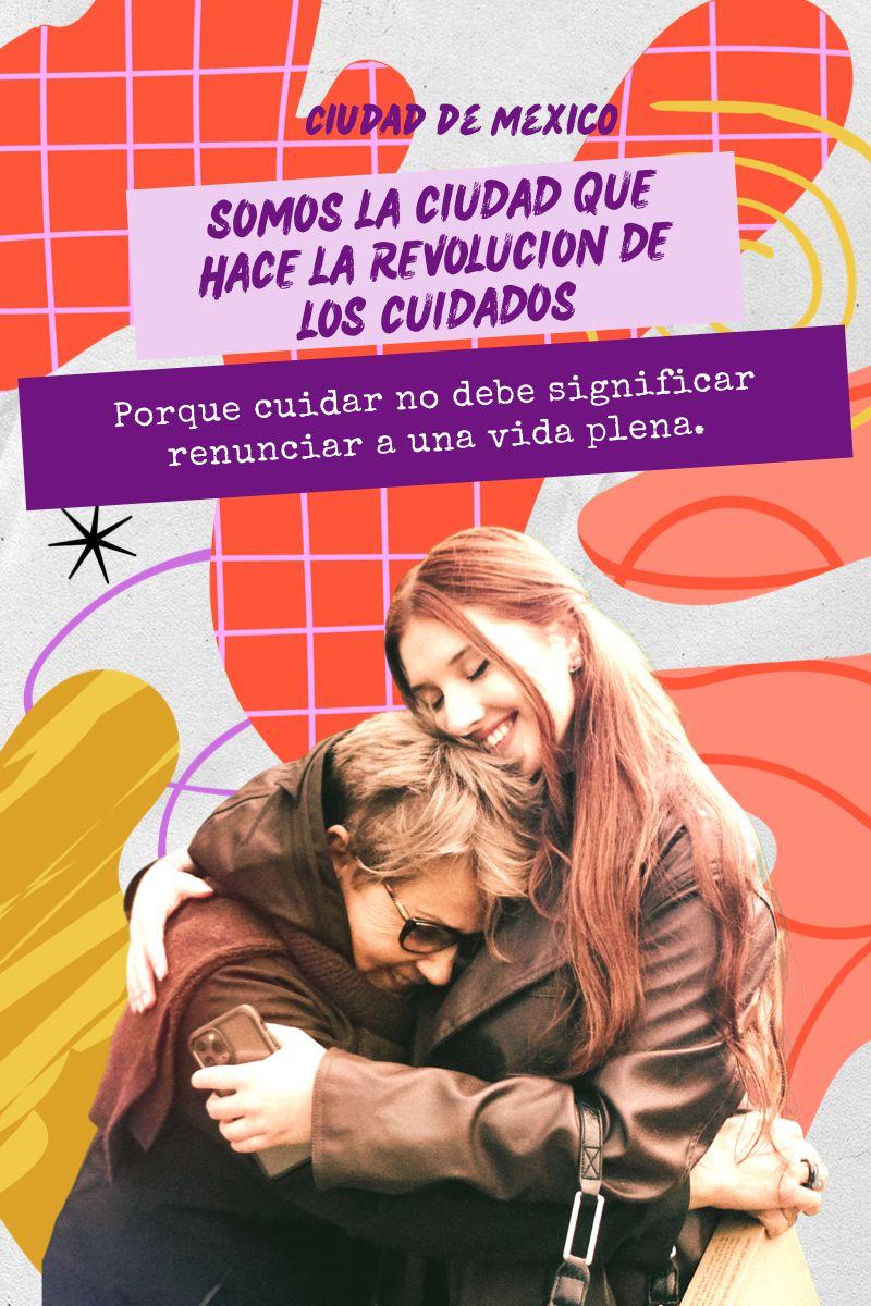 Grupo Parlamentario de Morena en Ciudad de México tweet media