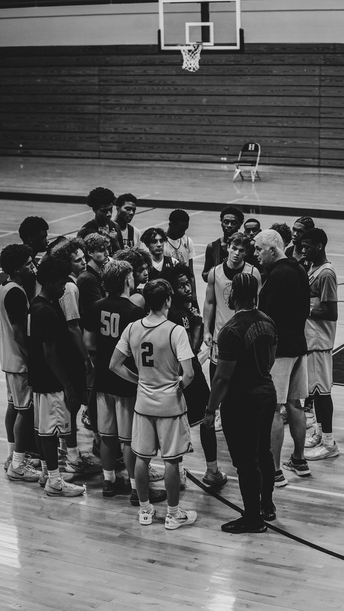willcballard_'s tweet photo. Thank you @hoops_mustang 
It’s been a dream. https://t.co/tpLgjgRyIV