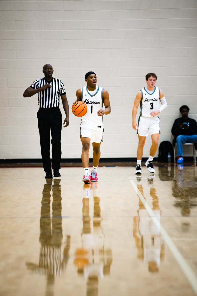 willcballard_'s tweet photo. Thank you @hoops_mustang 
It’s been a dream. https://t.co/tpLgjgRyIV