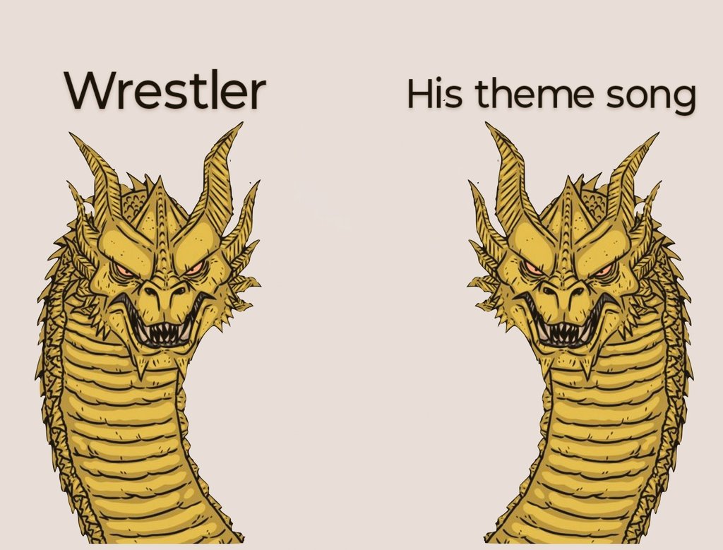 Chris ⚡ tweet media