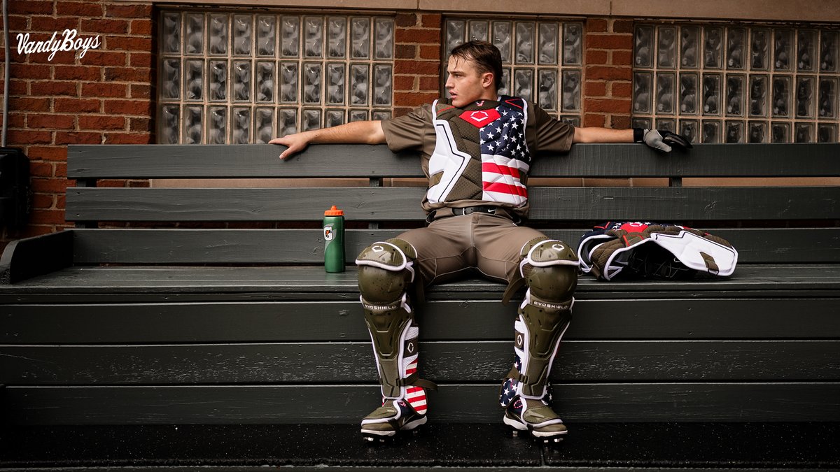 Vanderbilt Baseball tweet media