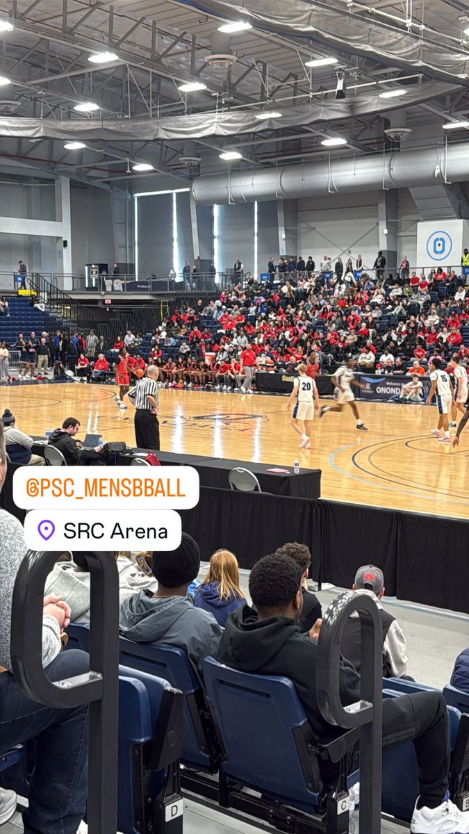 Tim Lamay tweet media