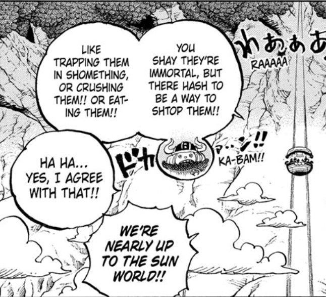 Lando Checking In tweet media