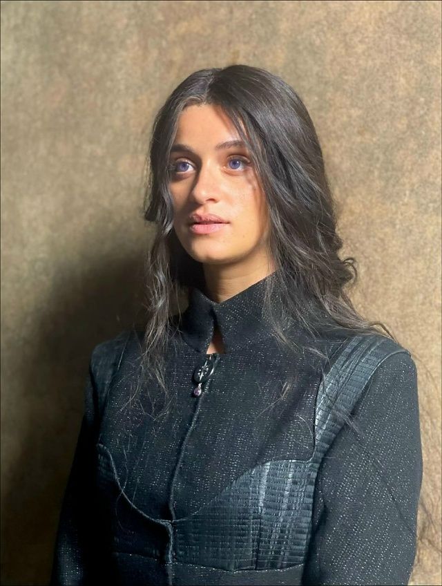 Universo The Witcher Brasil ❤️‍🔥 tweet media