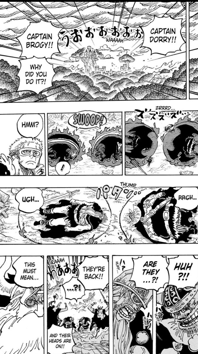 Lando Checking In tweet media