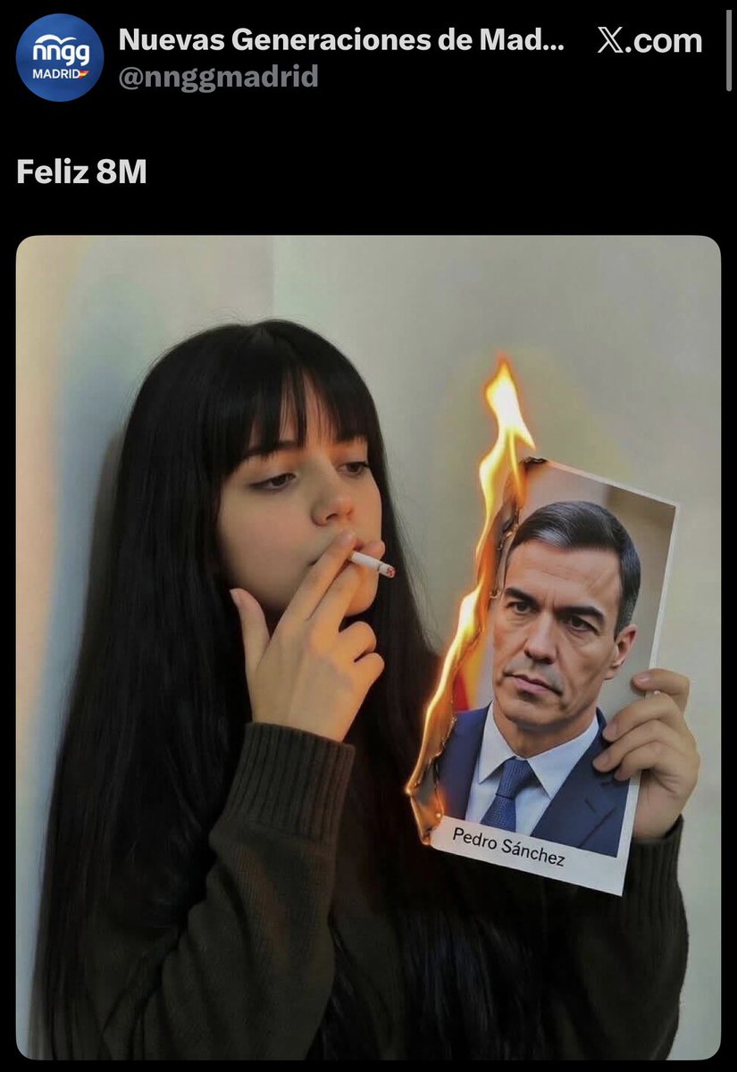 VIS EXECUTIO 🦅🐆🇪🇸 tweet media