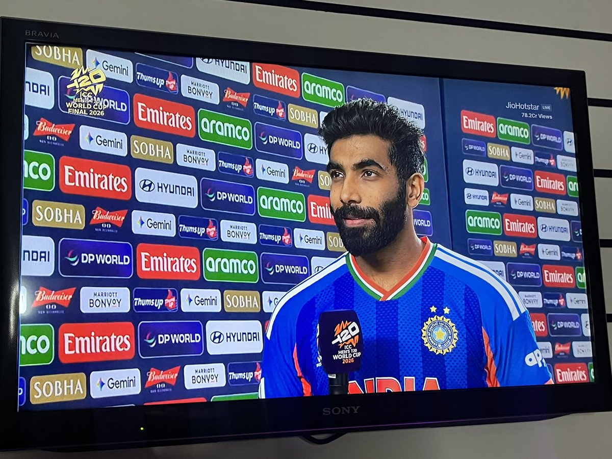 Kanav Bali tweet media