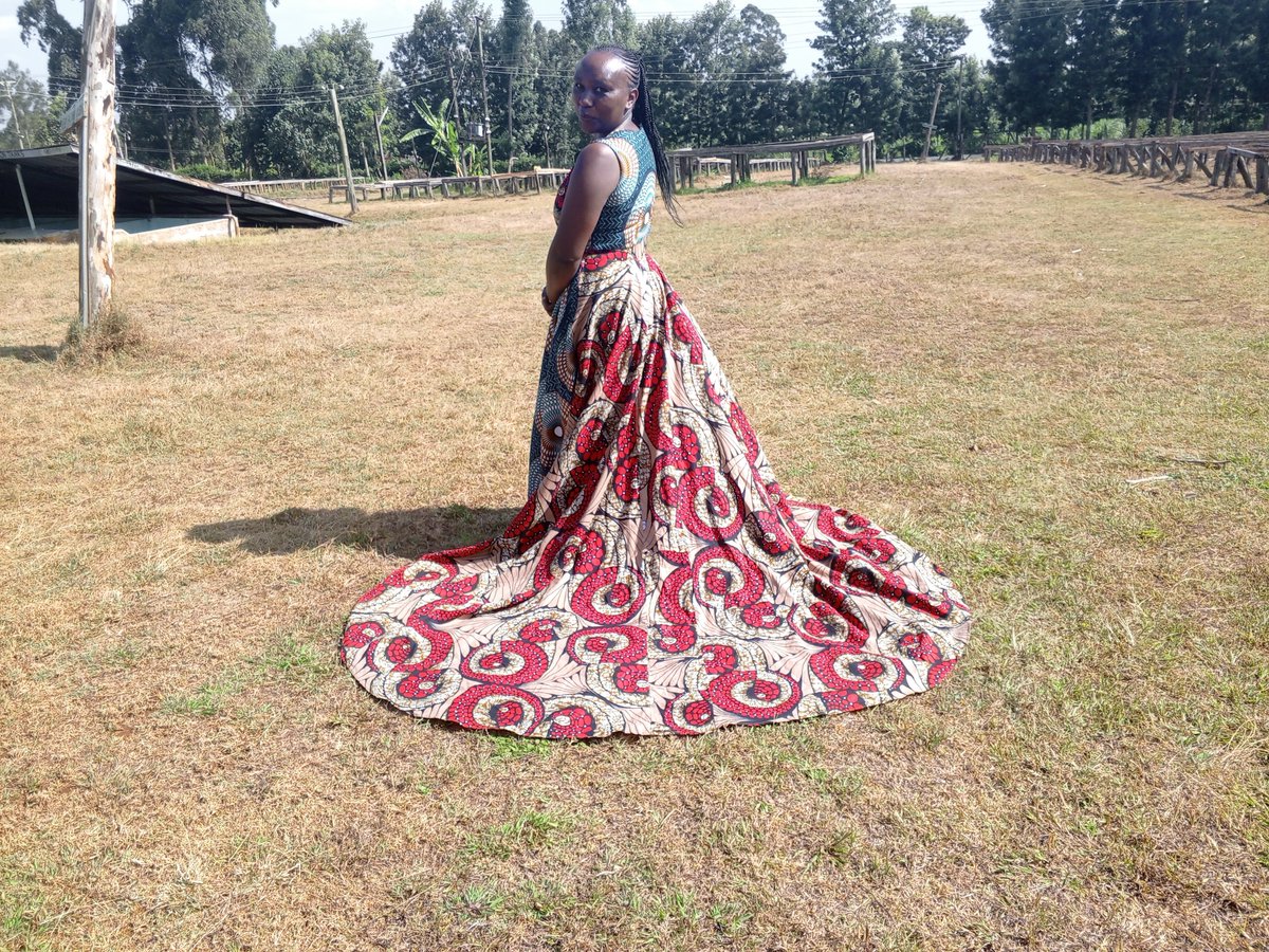 Patricia Henry tweet media