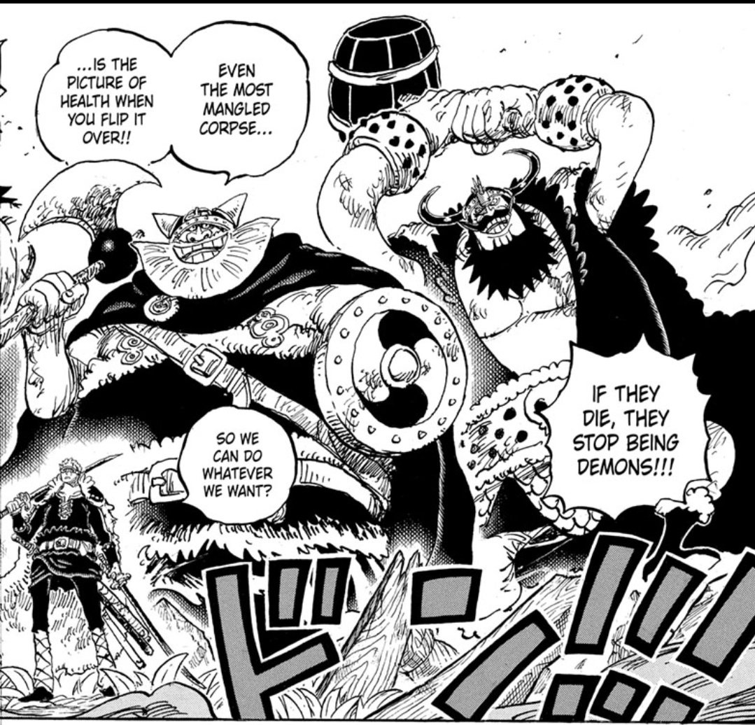 Lando Checking In tweet media