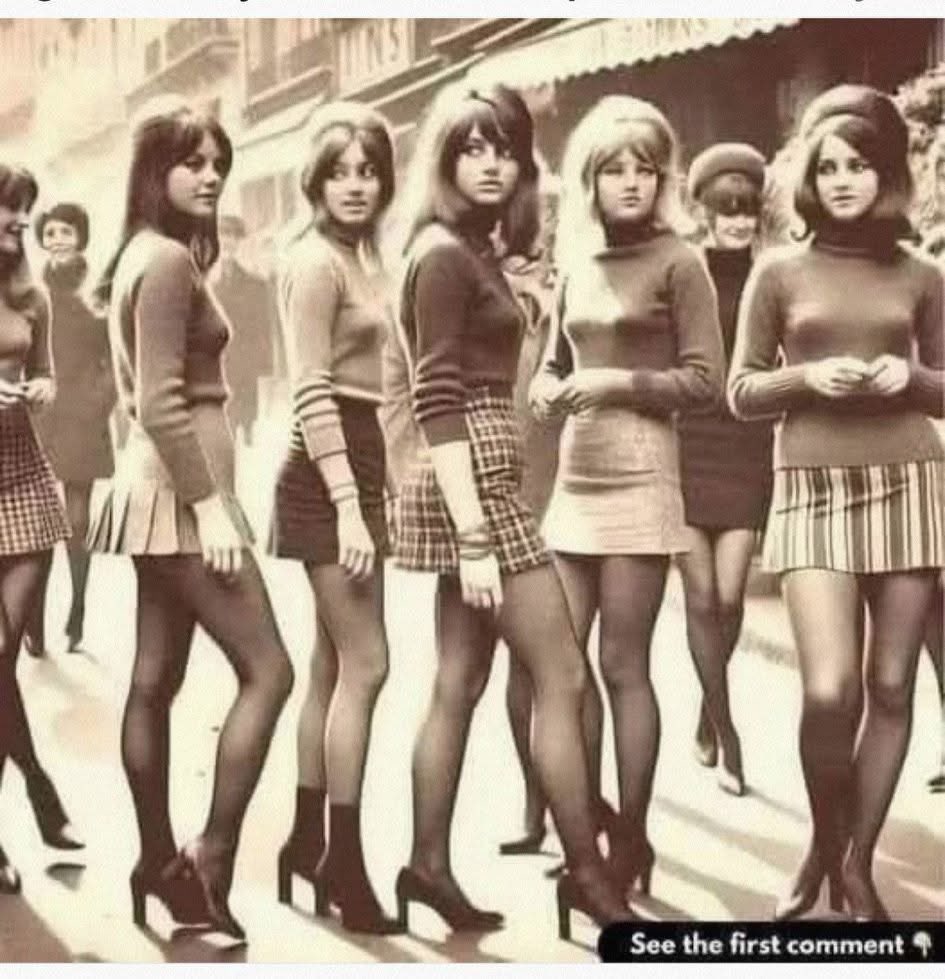 Ron wright tweet media