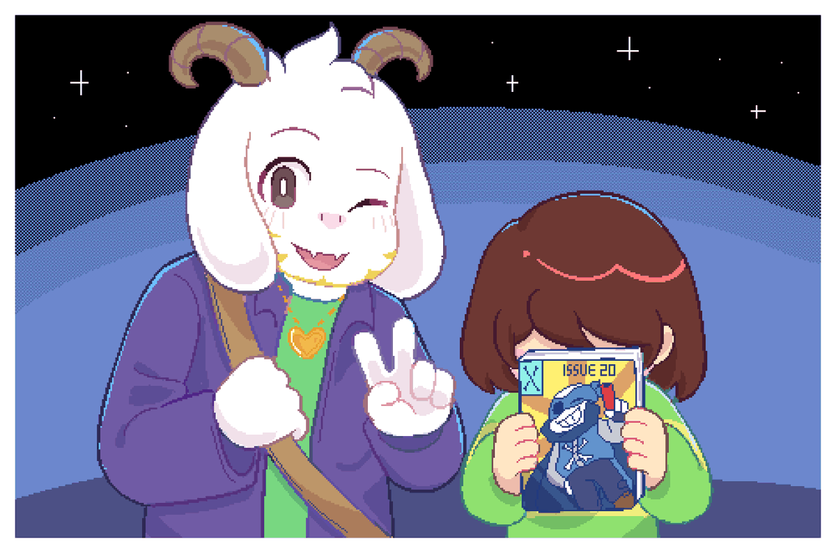 🦑💜 | ❤️⭐💙 tweet media