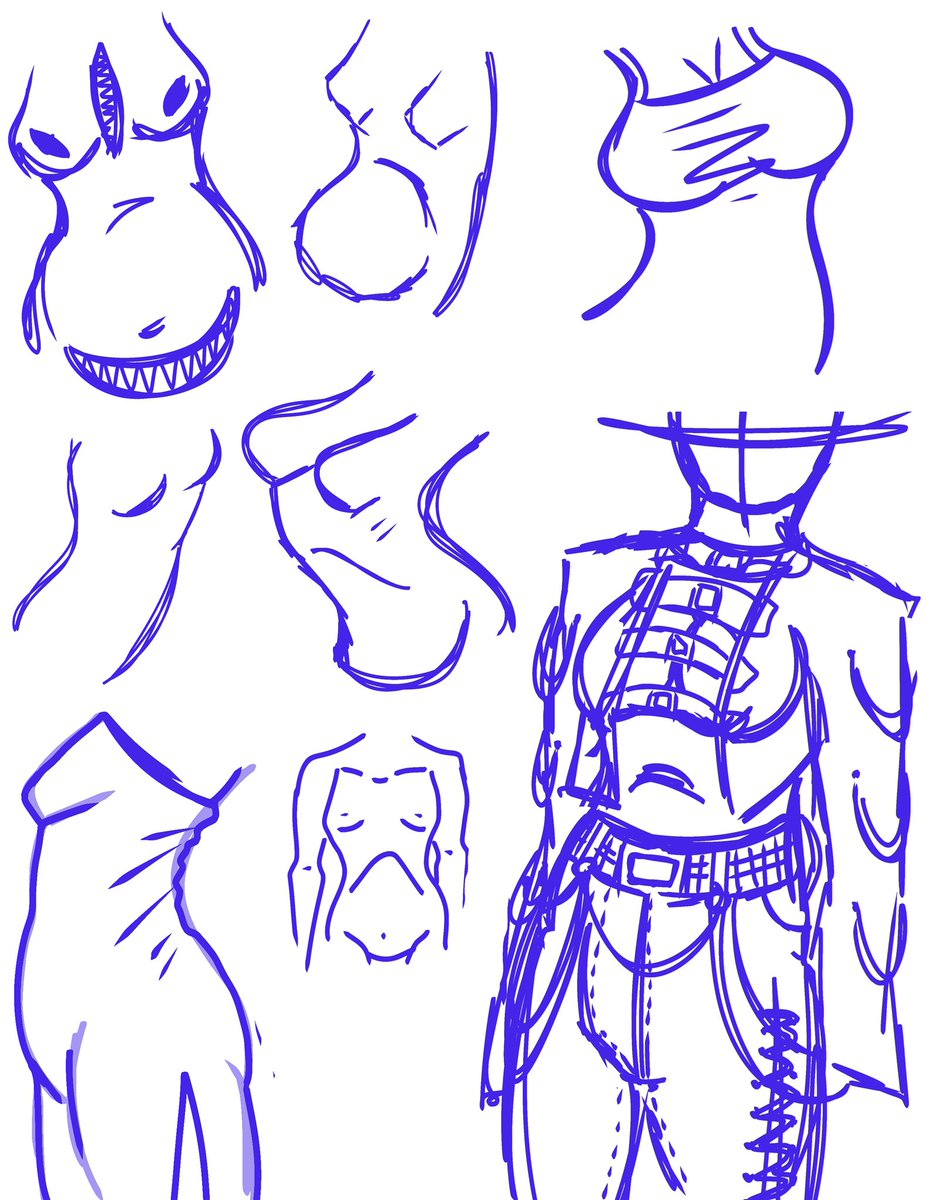 Smilingfeline ☘️🌷🫜 tweet media