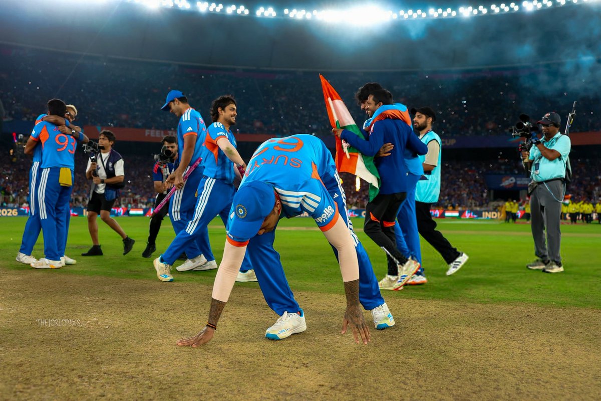 HardCricketpix's tweet photo. 🇮🇳 https://t.co/fOnFNYxcoI