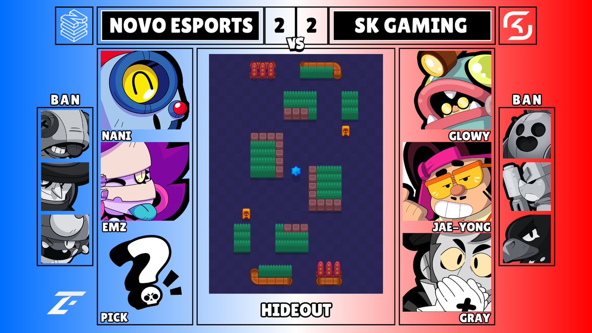 cheider🐧 tweet media