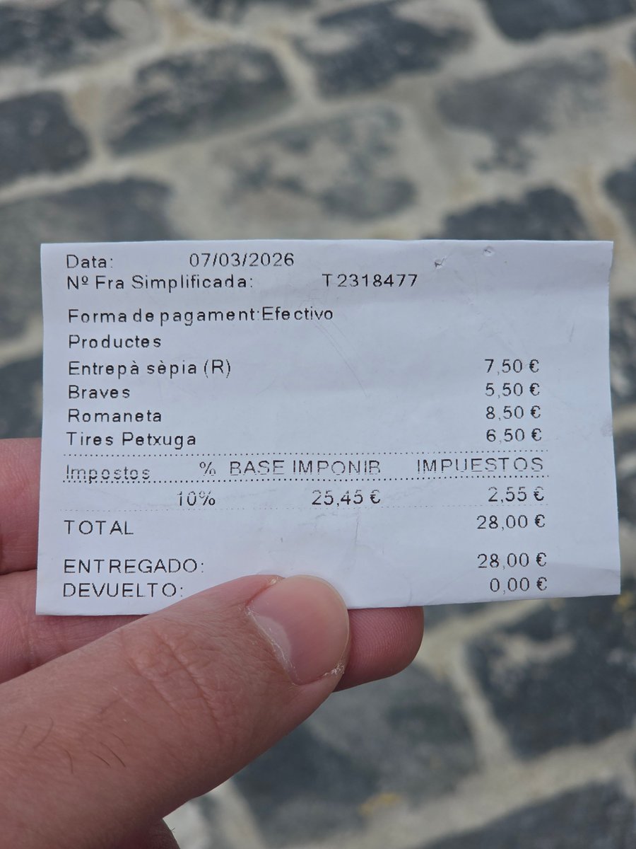 Cuñado cripto tweet media