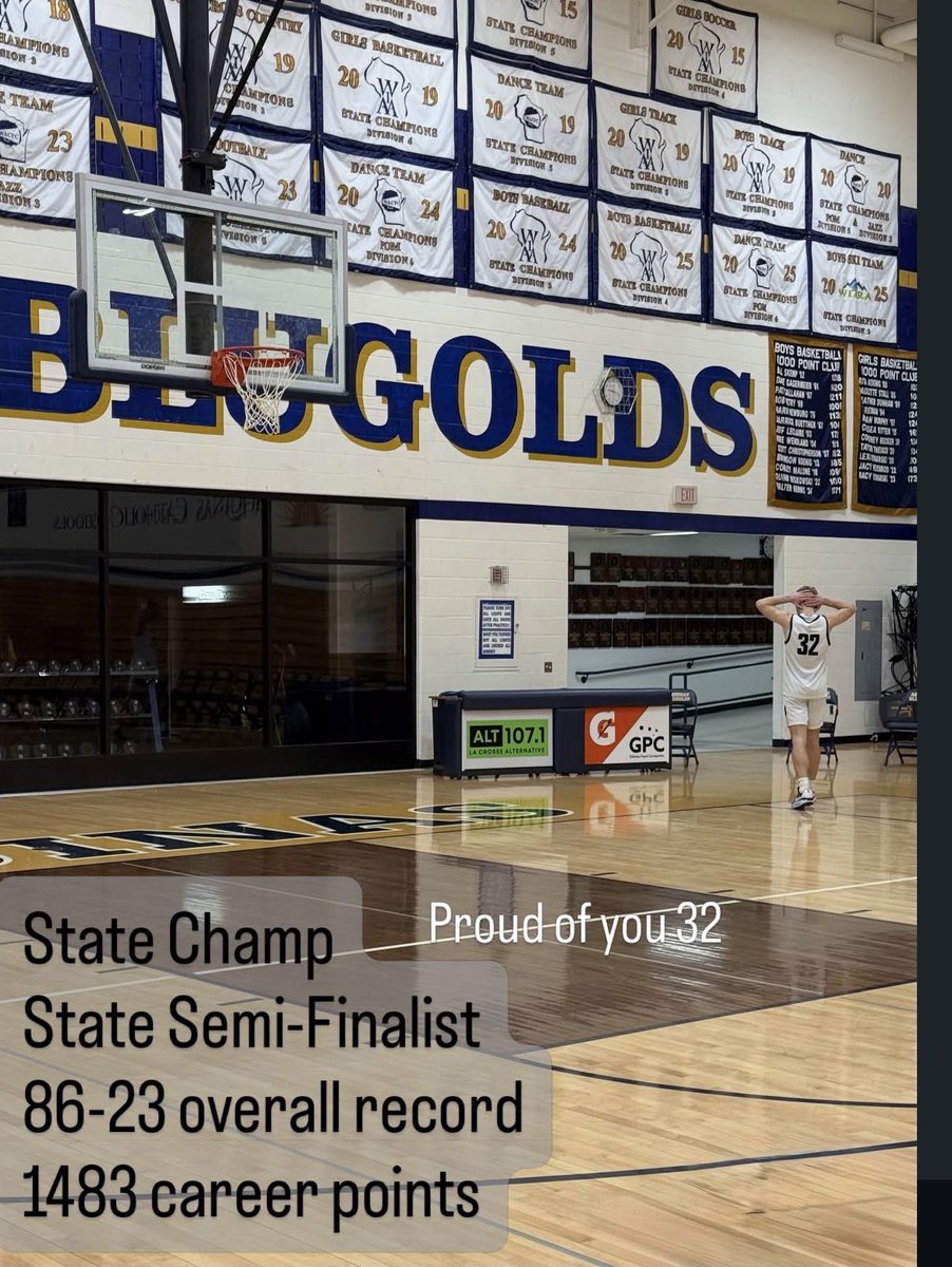 Jason Becker tweet media