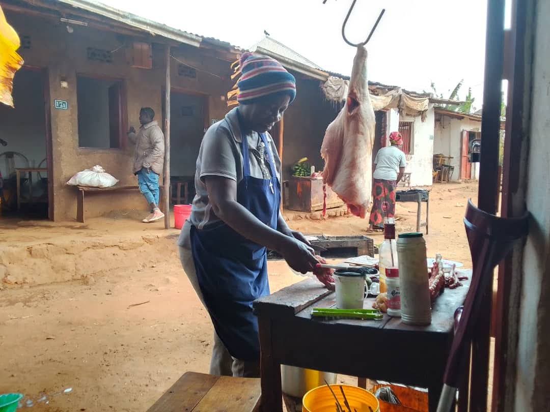 Iris News tweet media