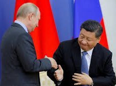 litterscorecard's tweet photo. #China FOREIGN MINISTER #WangYi FULL OF 💩(BS) MANURE! He & #PremierXi #World Biggest Polluters, send TONS Unrecyclable 💩Trash to #USA via #Amazon, #DollarTree, #Walmart, #Sketchers, etc. #Communism 💩KILLING #Ukrianians, #Americans, Free People around Globe. #BoycottChina https://t.co/Am4bFAVOUX