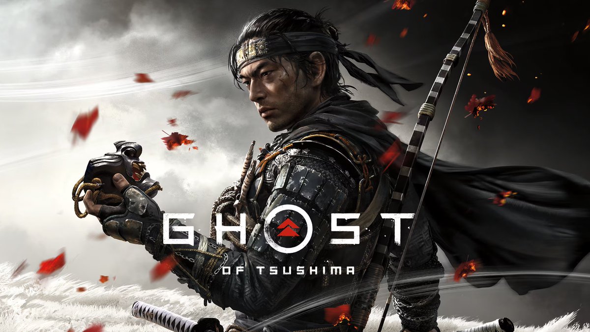 GermanStrands tweet media