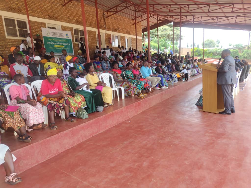 Rutunga Sector tweet media